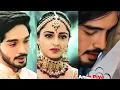 Download Lagu Piansh full screen whatsaap status || nazar serial || ansh piya love status ❤❤❤ || saajna bgm music
