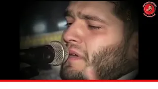 نفسي اشوفك في المنام حبيبي يارسول الله2020 