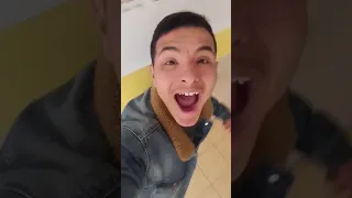 ובננו תהום קאבר עם נתנאל הלר 