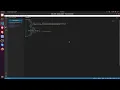Getting started with PyScript Bangla