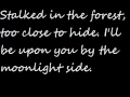 Download Lagu Duran Duran- Hungry Like the Wolf (WITH LYRICS)