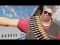 Download Lagu Tf2 Numa Numa [SFM] [REUPLOAD]