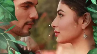 nagin 1 song