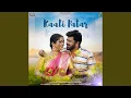 Download Lagu Kaali Patar