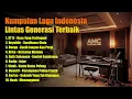 Lagu Kumpulan Lagu Indonesia Lintas Generasi | Mix Lagu dari Masa Ke Masa #part4