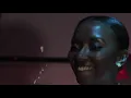 Dragao Feat. Nidia Góngora Cumbia lobina