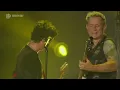 Download Lagu Green Day - When I Come Around live [LOLLAPALOOZA 2022]