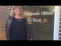 Small Businesses in Piedmont
