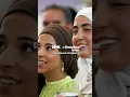 Download Lagu 🫡 🗳️ Bij DENK strijden we 10 jaar lang. Vóór Palestina. Vóór een betaalbaar leven. Vóór jouw rechten