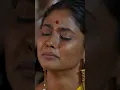 Download Lagu This song brought everyone to tears! #Mahashivratri2025