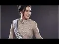 Download Lagu Diah Ayu Lestari, dari Musik ke Panggung Kecantikan