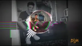 بحبك بس مش ليكى عملت بلوك لصحابى حوده بندق  بحبك بس مش ليكى عملت بلوك لصحابى حوده بندق