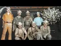 Tribute To Tower Colliery And Its Proud Coal Miners