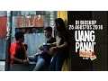 Lagu Uang Panai = Maha(l)r (2016) | Official Trailer