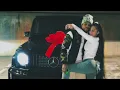 Toosii - Mercedes [UNRELEASED] (NEW 2026)