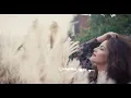 Nidal IBOURK - AJI NTFAHMO (EXCLUSIVE Lyrics Clip) | (نضال إيبورك - أجي نتفاهمو (حصريآ