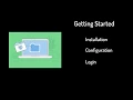 Dropbox for DMC Global Tutorial 2 Getting Started