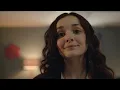 Lola Blue & Caitlin Hamilton Interview - A Kind of Spark (BYUtv)