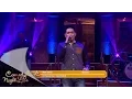 Download Lagu Ada Band Masih - CNL 18 Juli 2015