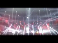 Download Lagu Muzik Pro - Timecode Casa Petra (anunciação)