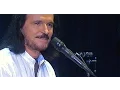 Download Lagu Pure Yanni - \