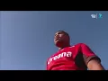 Download Lagu Mate Ma’a Tonga 2017 World Cup Sipi Tau Vs Scotland