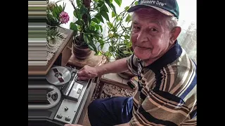 armonica time original mix 