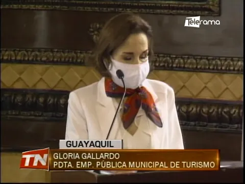 Municipio realizará varias actividades durante todo el mes de diciembre