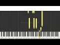 Download Lagu [TUTORIAL] Cinta Dalam Hati - Ungu | by Andre Panggabean