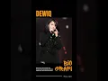 Download Lagu BIOGRAFI DEWIQ #shorts #dewiq #feedshorts