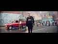 Maluma - Vitamina  ft. Arcángel -  Video Oficial