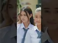 Download Lagu Kelakuan Iqbal Ramadhan bikin ngakak😂
