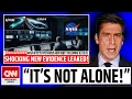 Download Lagu NASA Detects Mysterious New Object Following 3I/ATLAS – What's Going On?