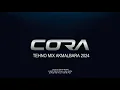 Download Lagu tehno progressive [official video music] Dj Akmal #music 2024