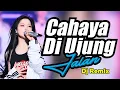 CAHAYA DI UJUNG JALAN | Original Song | Musik lagu dj remix | Viral Tiktok