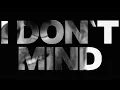 Download Lagu Yoan - I Don't Mind