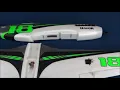 Skynetic Havok Racer 1000mm PNP - Unboxing & Review