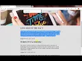 How to Create a Search Field on your Website using php