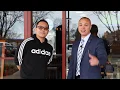 Discover Vacaville - Rice Barn for Vacaville Restaurant Week