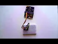 micro bit 3 button Sound Machine Example