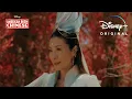 Video di American Born Chinese | Trailer ufficiale