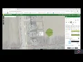 How to determine the dimensions and property boundaries for your property