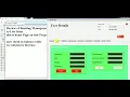 Banking Management Application using Java swing