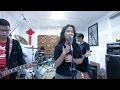 Download Lagu The Second Breaktime ... GONE ... Cover