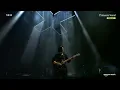 Intro ( Live 2026 ) - The XX