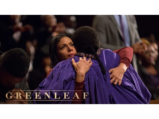 Extended Trailer: Greenleaf | Greenleaf | Oprah Winfrey Network