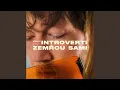 Download Lagu Kamera