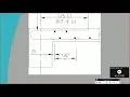 Day 3 - Session 1 Detailing of Basic Structural Elements