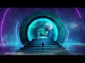 Guided Sleep Meditation, Quantum Jump, ENTER a Parallel Reality, Manifest Alternate Versions of YOU