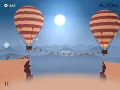 Alto s Odyssey - Level 59 2 goals